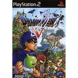 井出洋介名人の実戦麻雀2 専用コントローラ付 - 中古 ゲーム 通販