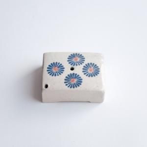 水滴(Suiteki) - わより