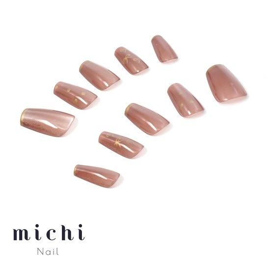 エレガンス ネイルセット11種 エレガンス ネイルセット11種 エレガンス