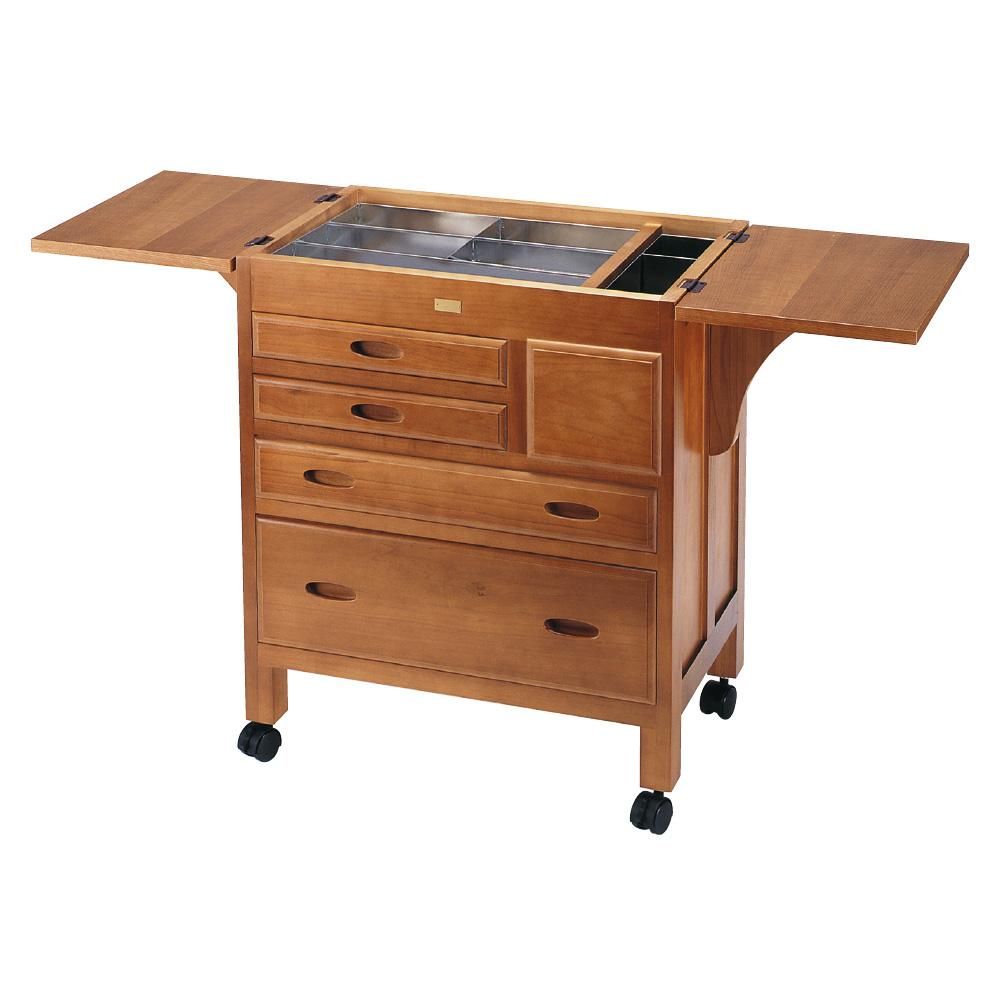 85916518_o1.jpg?cmsp_timestamp