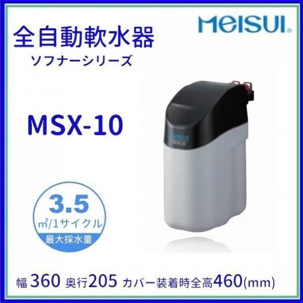 158915315.jpg?cmsp_timestamp=