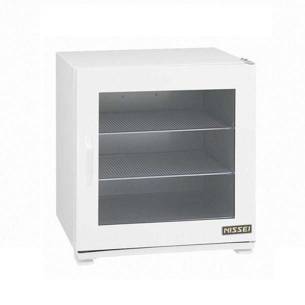 M0156 アンナカ ほかほかポット 小型 弁当温蔵庫 HP-28 2022年式 M0156