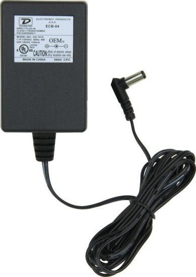 MXR KFK-1 Kerry King Ten Band Equalizer - エフェクター専門店