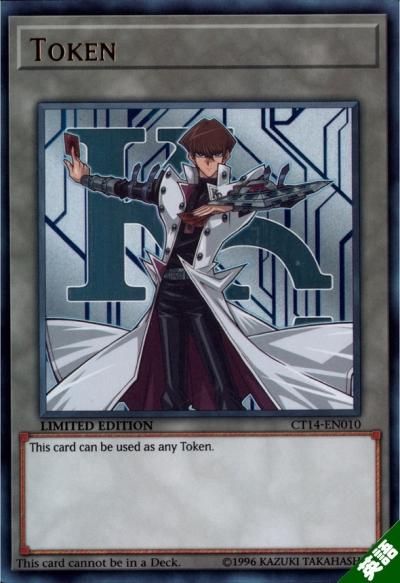 PSA10】東映版 アマダ トレーディングコレクション 海馬/モクバ #29