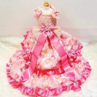 Precious - 華集-Luludoll