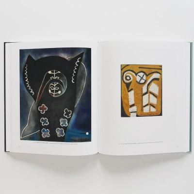 Francis Picabia、フランシスピカビア、DOLOCIS Francis Picabia