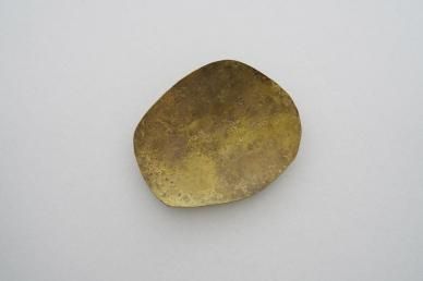 渡辺 遼（Ryo Watanabe） - CARGO web shop