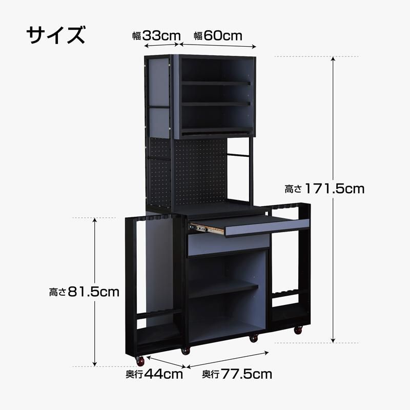 送料無料】アングライト/コンポジット 【メーカー直送品】 - HONEYSPOT