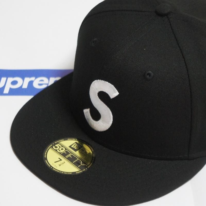 Supreme Jesus Piece S Logo New Era - Supreme 通販 Online Shop A-1