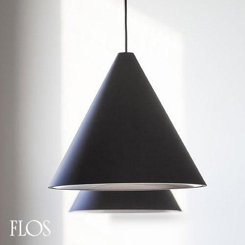 STRING LIGHT CONE HEAD ストリングライト コーンヘッド（22M