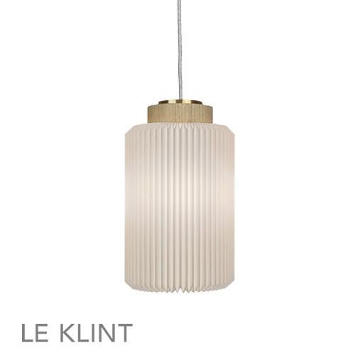 アウトレット】CYLINDER シリンダー ペンダント 182M（ライトオーク