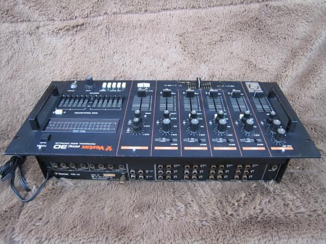 23150138_o6.jpg?20141027174538