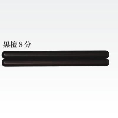 桴 黒檀 - 太鼓正オンラインショップ