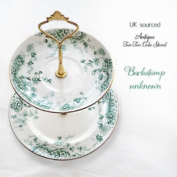 陶器 磁器 ガラス カトラリー - フランス雑貨・輸入雑貨『Zakka