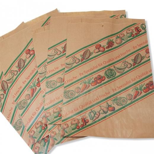 海外紙物 ドイツ 薬局 アンティーク 紙袋 50枚 大量 海外紙物 ドイツ