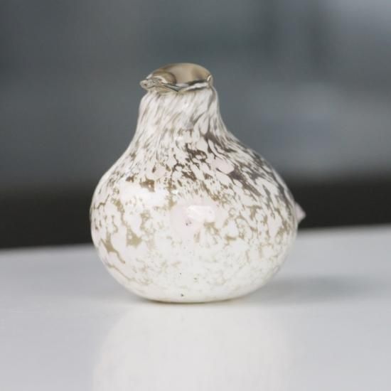 OIVA TOIKKA Bird kiiruna ptarmigan 雷鳥