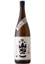 ザ・マッカラン | ダブルカスク 18年 700mL 43度 - 蔵元特約店 吉祥