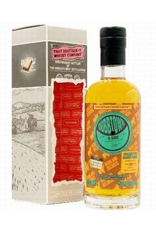 ブレンデッド ウイスキー ＃1 バッチ2 52% ブレンデッドウイスキー＃1