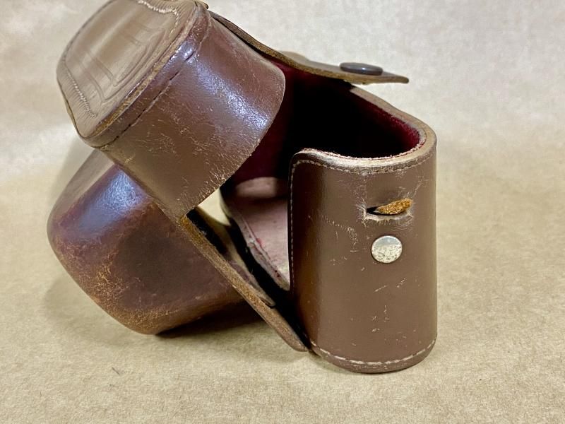 FED2 type-b ブルーボディー（フェド2） - コスモナート|STURMANSKIE