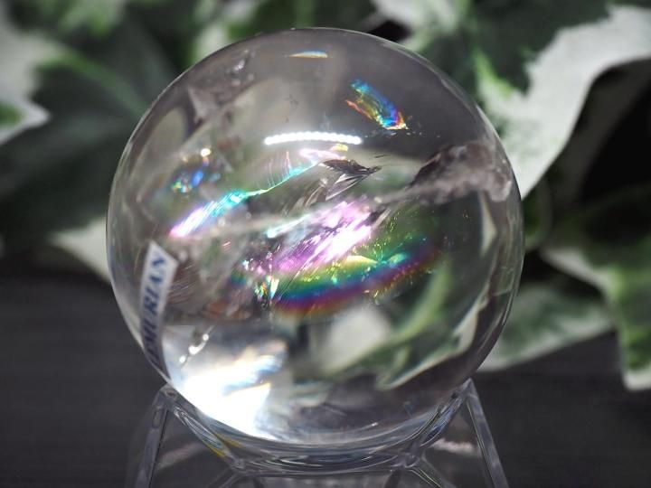 期間限定最終価格✨美希少✨AAAAレムリアンシードクリスタル 女神の