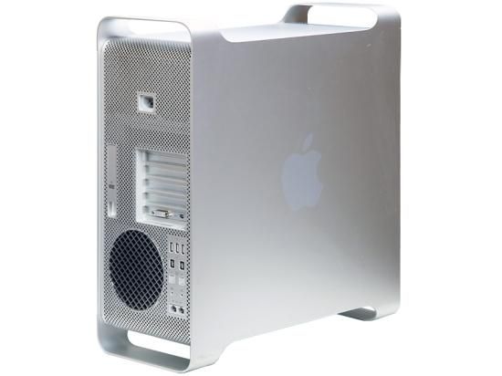Macデスクトップ MacPro 2009 Mojave Macデスクトップ MacPro 2009