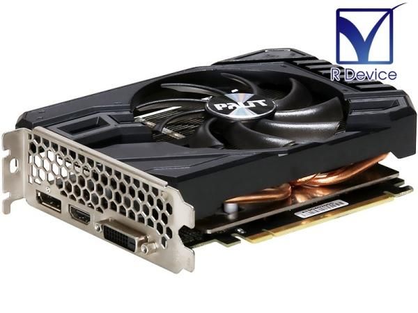 palit geforce gtx1660ti