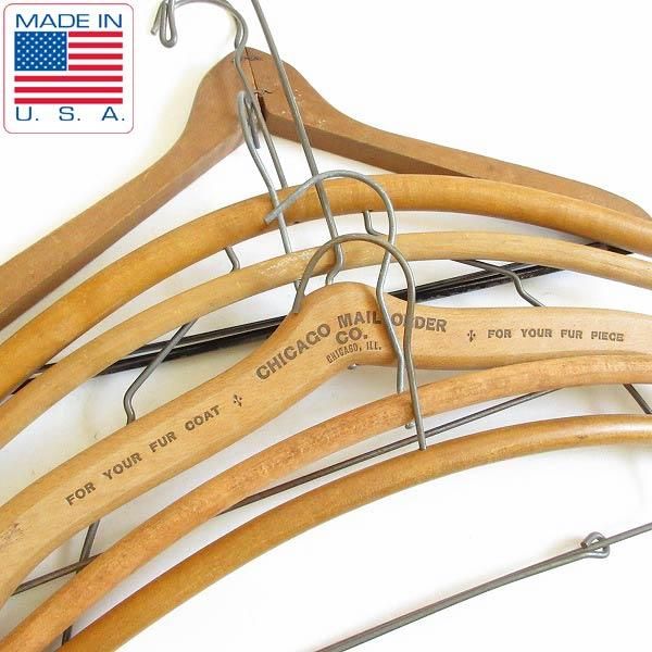 158759995.jpg?cmsp_timestamp=