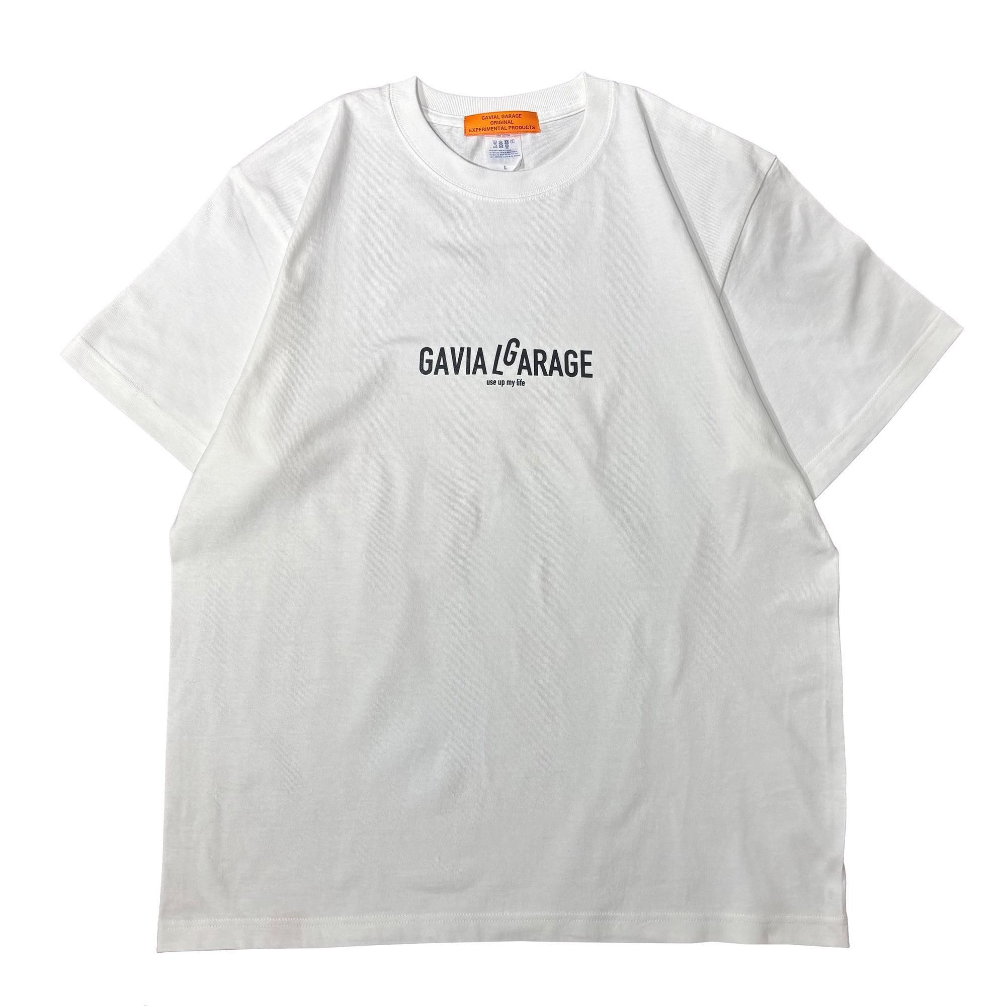 s/s tee 