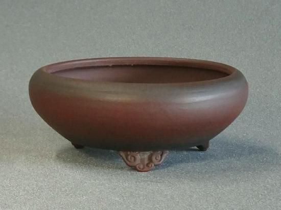 お多福鉄面】 焼杉板付 大型高級品 お多福鉄面】 焼杉板付 大型高級品