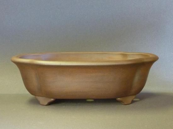 ぐい吞み（酒杯・お猪口）作家物 河島洋作 九谷焼 陶房紫々唐 ぐい