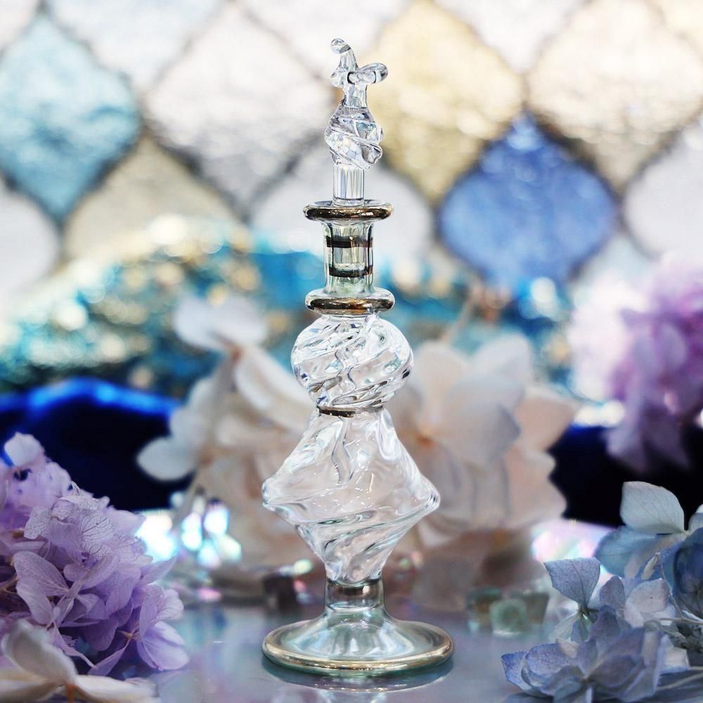 エジプト香水瓶 - 94 - 海福雑貨通販部