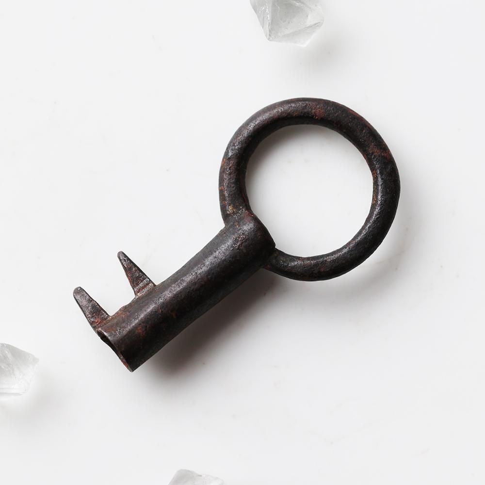 古鍵 - 海福雑貨通販部