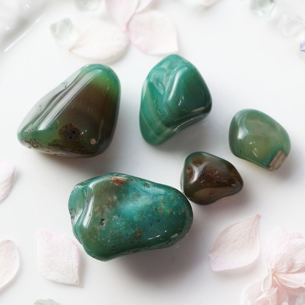 鉱物・化石 - 海福雑貨通販部