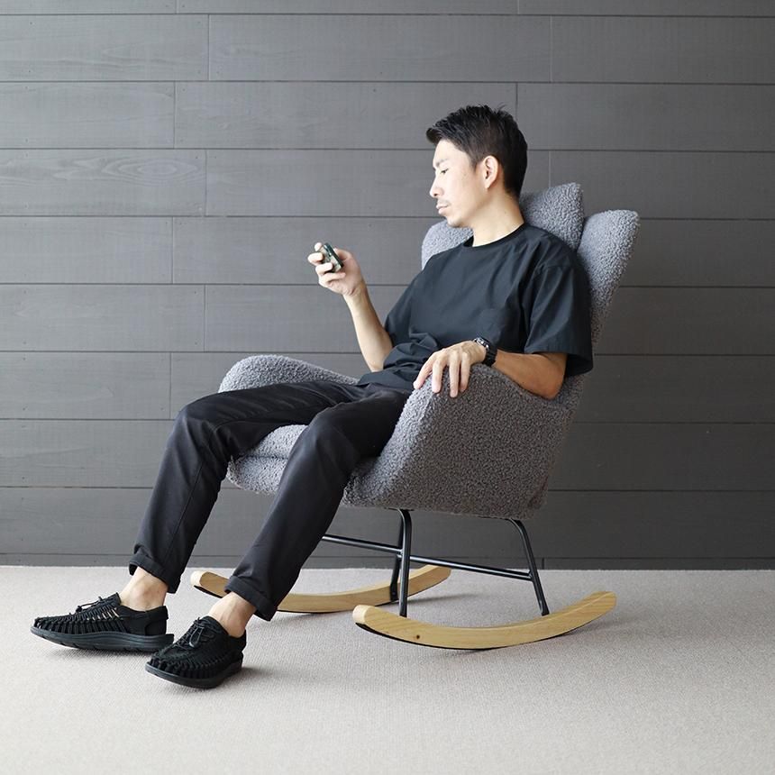 値下げ ロッシュボボア チェア 1点 安い 値下げ ロッシュボボア チェア