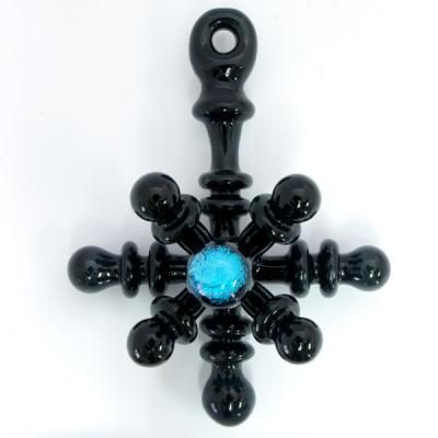 ガラスペンダント／ガラスアクセサリー 通販