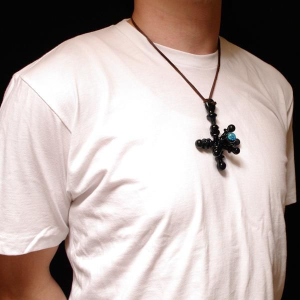 ガラスペンダント／ガラスアクセサリー 通販