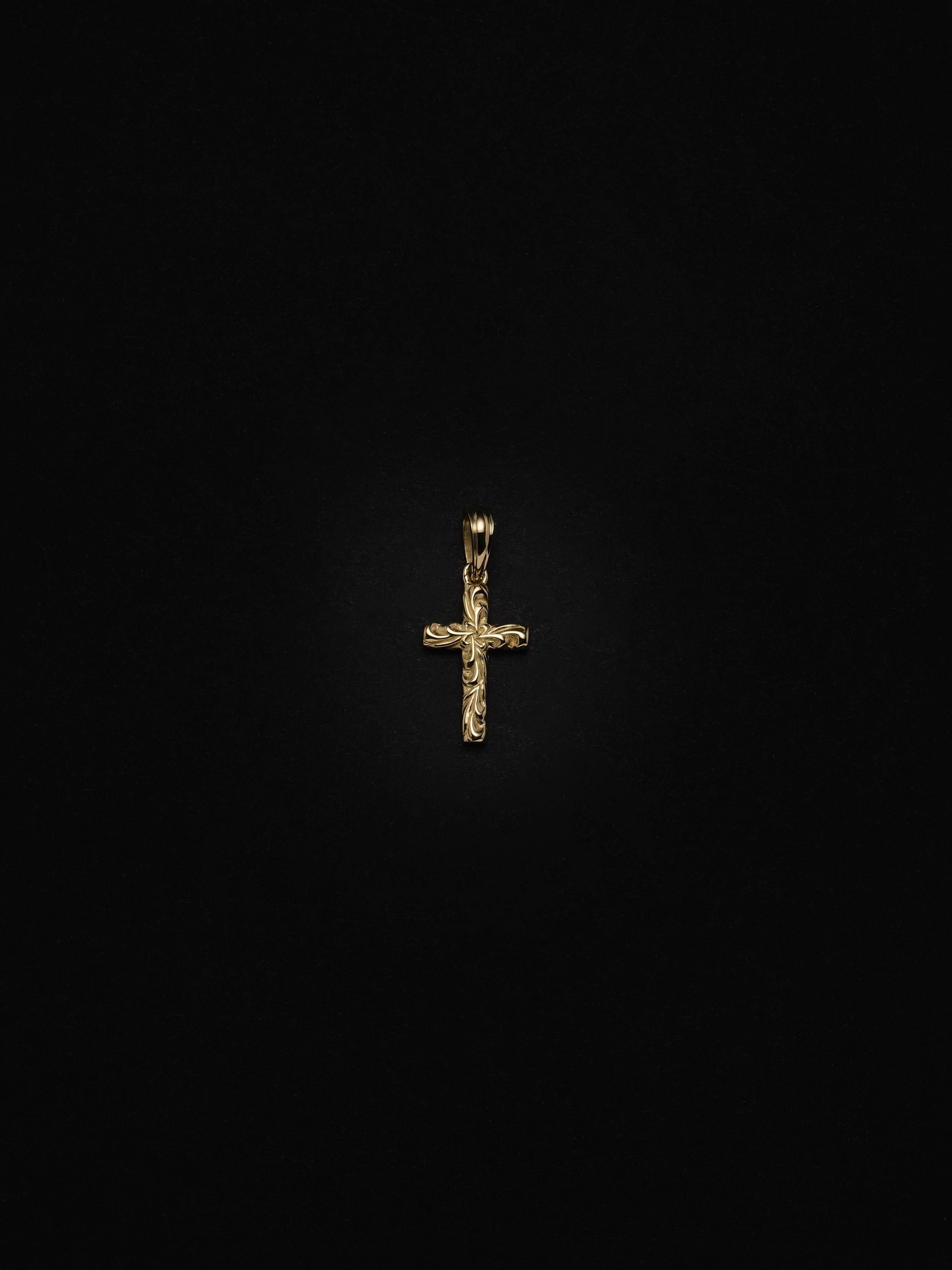 Antidote BUYERS CLUB (アンチドートバイヤーズクラブ)】 18K