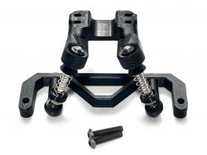 LP-86 使用可能パーツ - D Like ONLINE SHOP