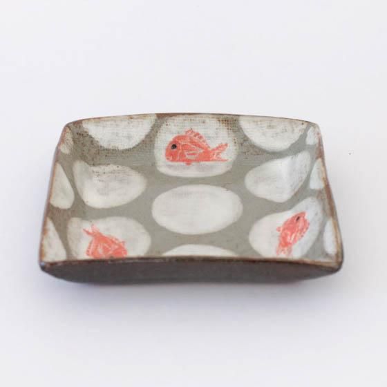 末家焼 火鉢 ばっけ焼 地方窯 民窯 末家焼 火鉢 ばっけ焼 地方窯 民窯