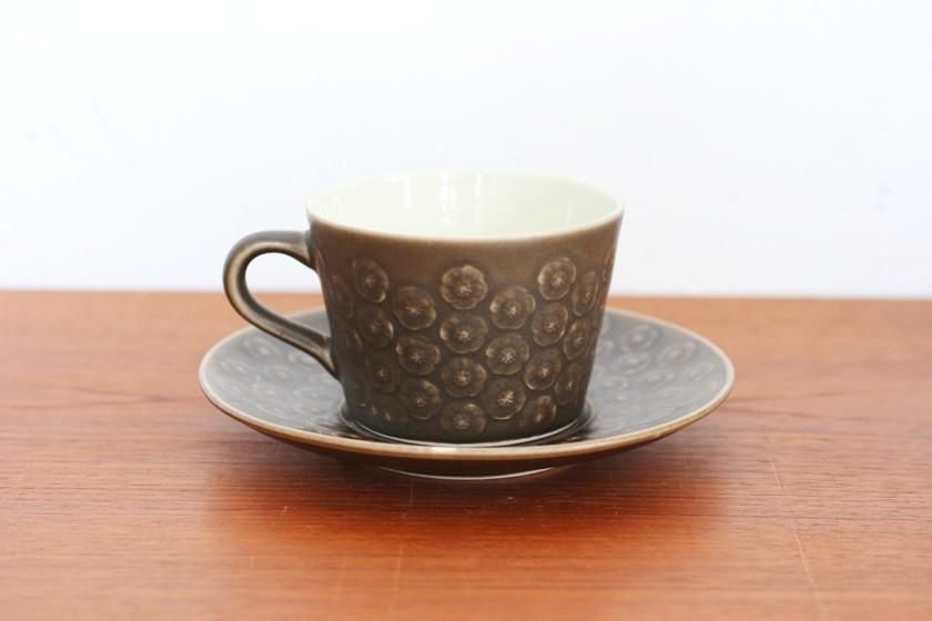 クイストゴー コーディアル クリーマー&エッグカップ Buy J. H.