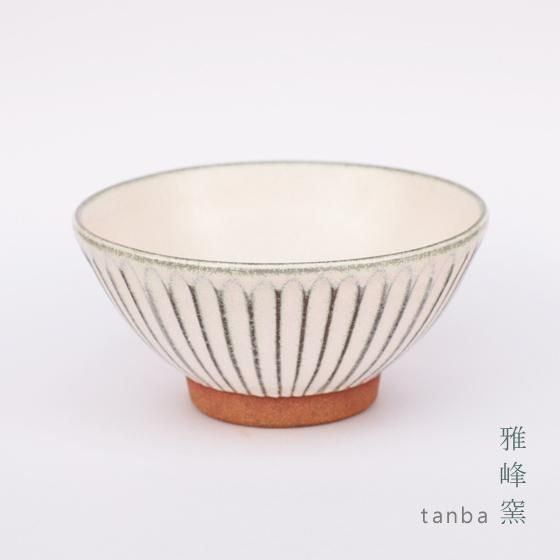 白丹波 片口 古美術 古道具 アンティーク 酒器 丹波焼 立杭焼 白丹波