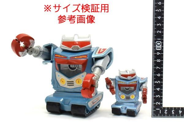 TOY STORY/トイストーリー・Action Figure/アクションフィギュア