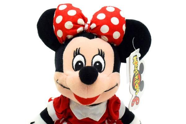 非売品 ディズニーストア キャストコスチューム ディズニービーン