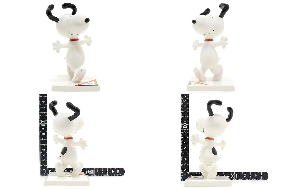 WESTLAND/ウエストランド・PEANUTS ON PARADE/ピーナッツオンパレード