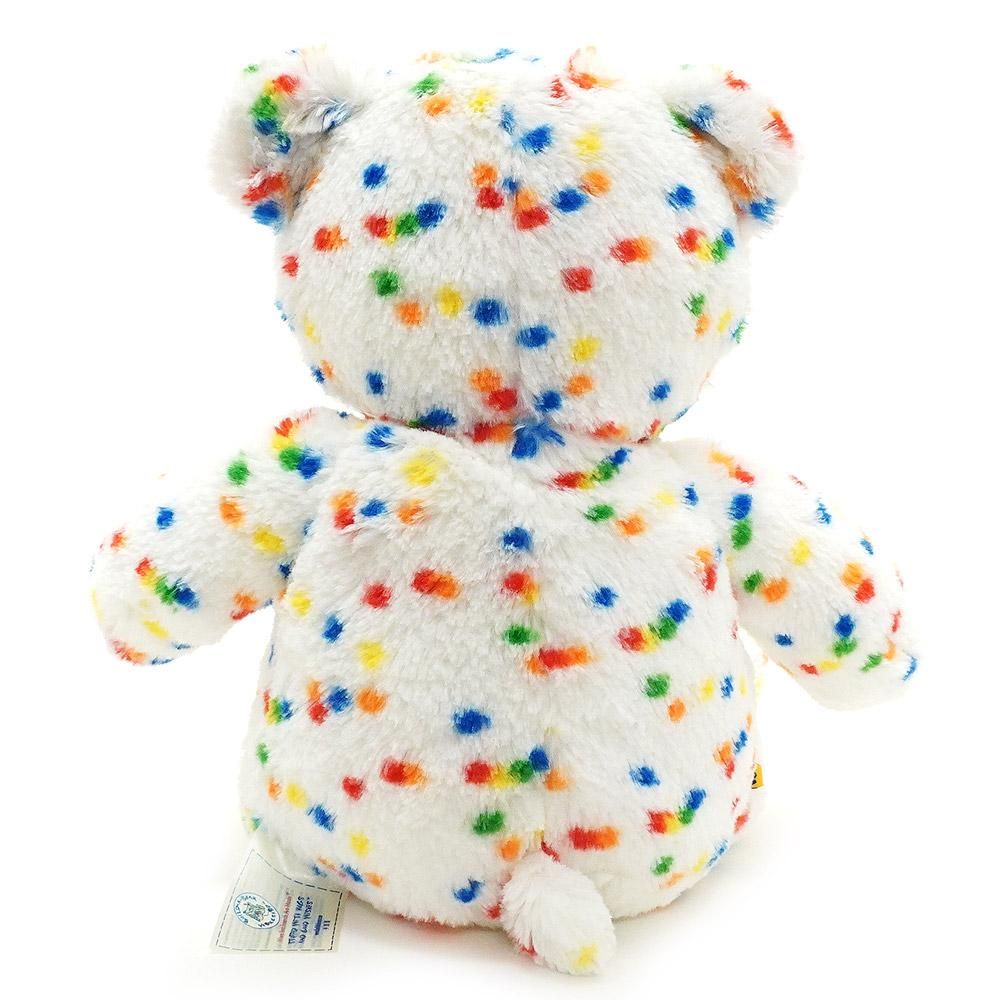 Build-A-Bear Workshop/ビルドアベアワークショップ・ぬいぐるみ・クマ