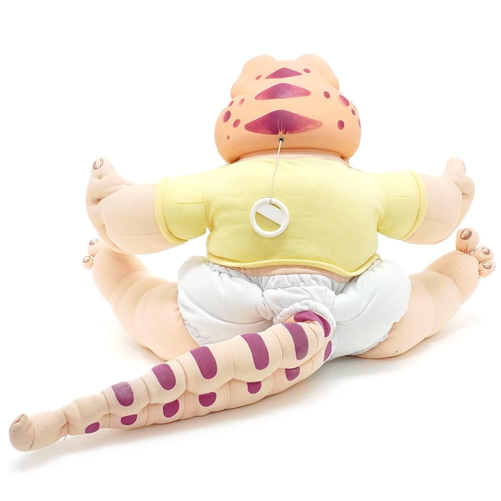 Dinosaurs/ダイナソーズ/恐竜家族・Hasbro/ハズブロ・ディズニー