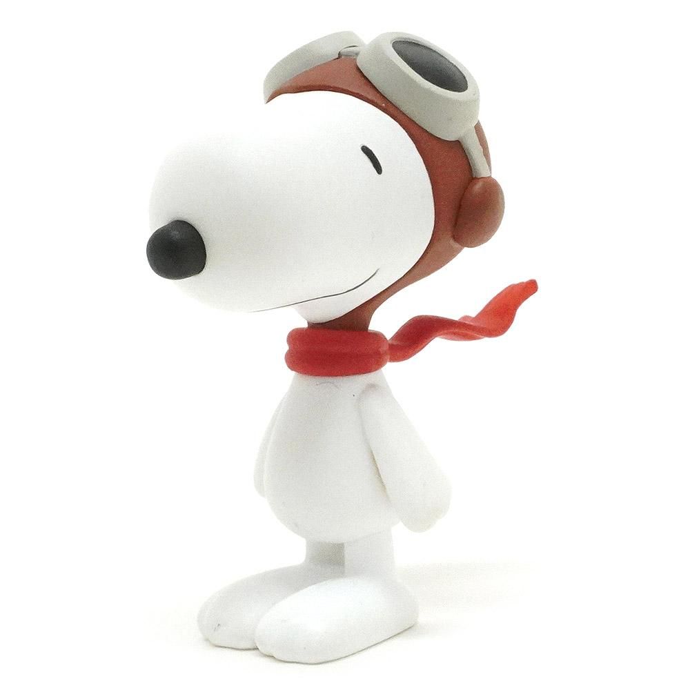 PEANUTS/ピーナッツ・MEDICOM TOY/メディコムトイ・UDF/ウルトラ