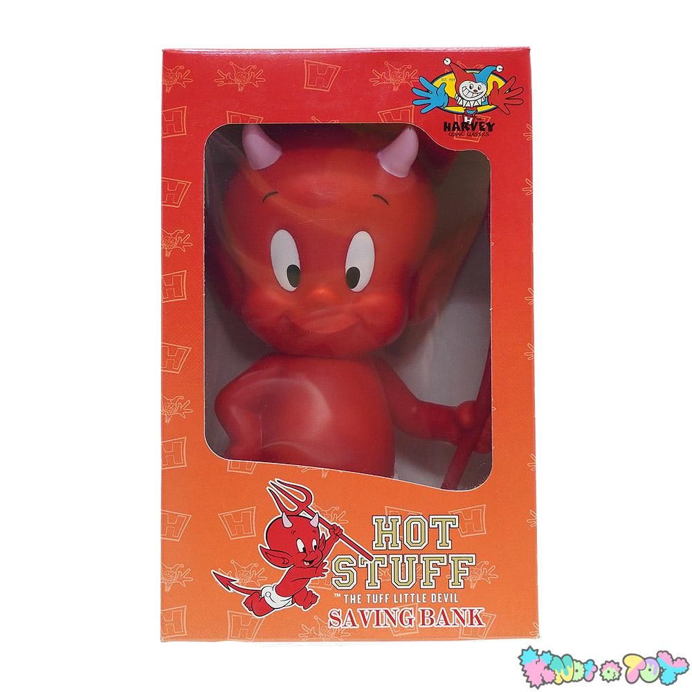 Casper/キャスパー・トロイマー・SAVING BANK/セービングバンク