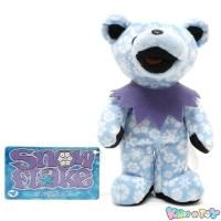 グレイトフル・デッドベアファーストエディションベア 11台セット