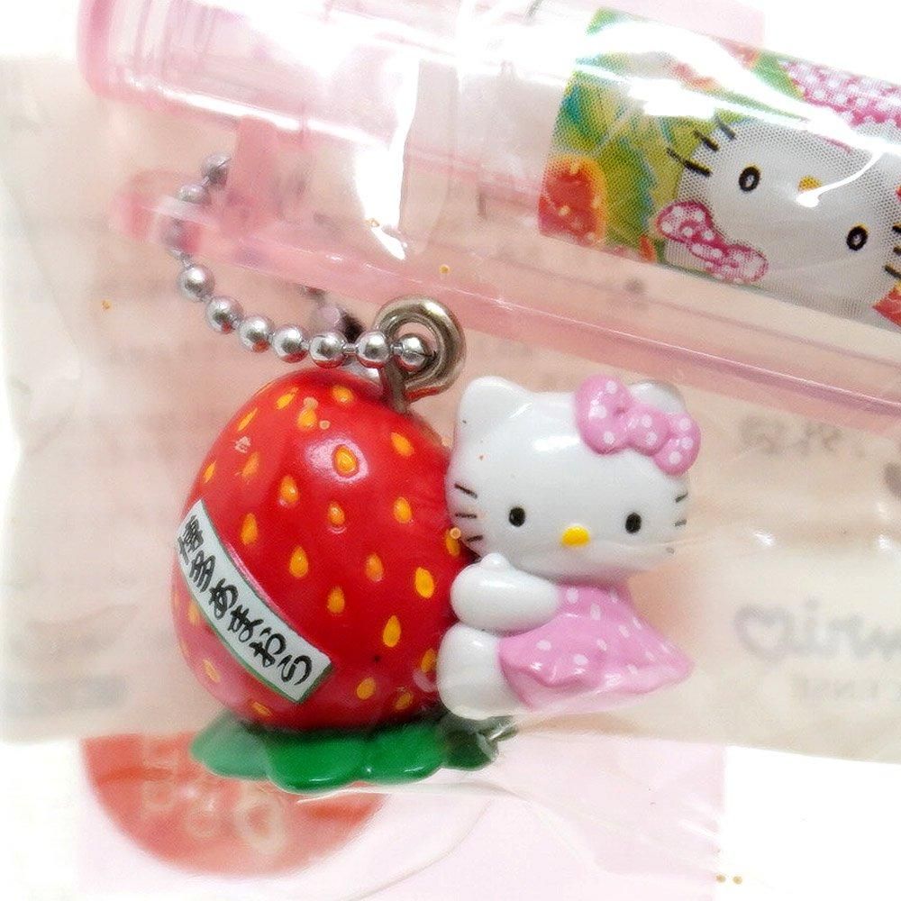 激レア・廃盤】ご当地ハローキティ シャープペン まとめセット（全20本